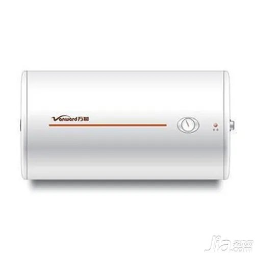 万和电热水器怎么样 价格贵不贵