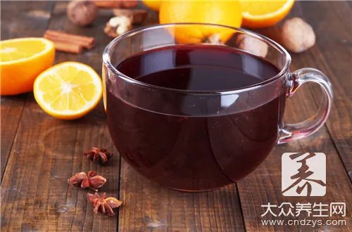 鸿茅药酒适合什么样的人