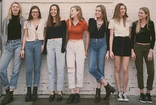 brandymelville中国官网