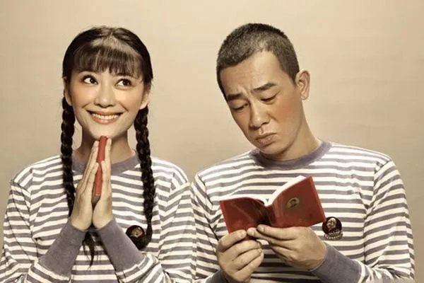 和应采儿不谋而合!为什么谭维维坚持不生女儿？