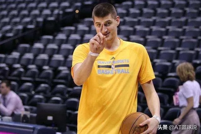 塞尔维亚公布男篮世界杯大名单，网友:美国队怕是要翻船！你认为呢？