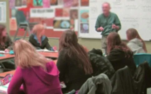 大学老师非升即走什么意思