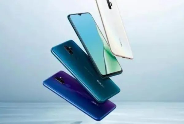 oppoa11x手机价格