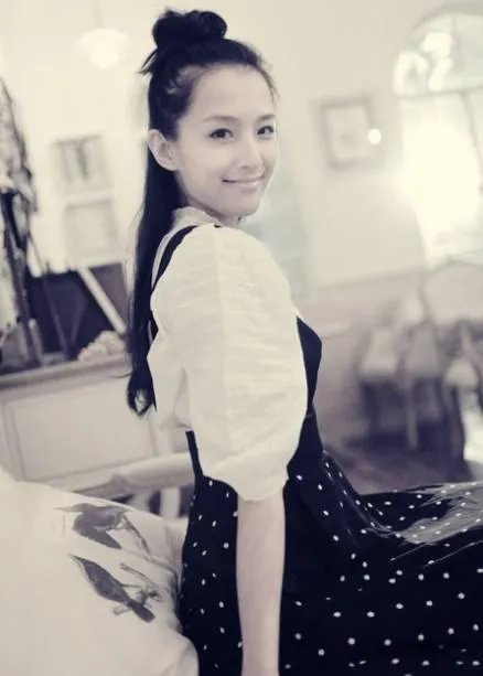 《爱情公寓》火了一票人,当年的女神羽墨、宛瑜后来发展怎么样?