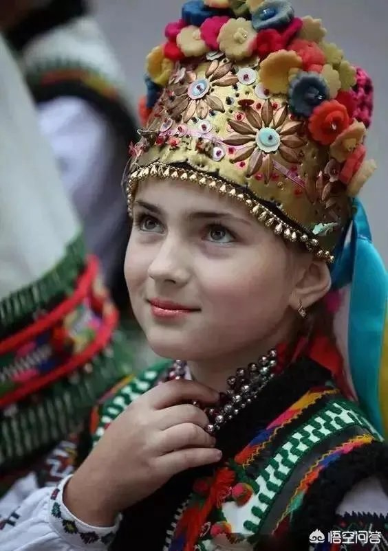 为什么范冰冰为李晨庆生能登上热搜？