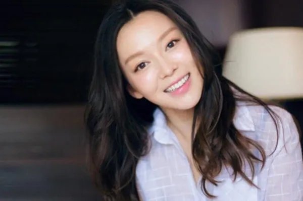 圆脸剪什么发型比较好看？