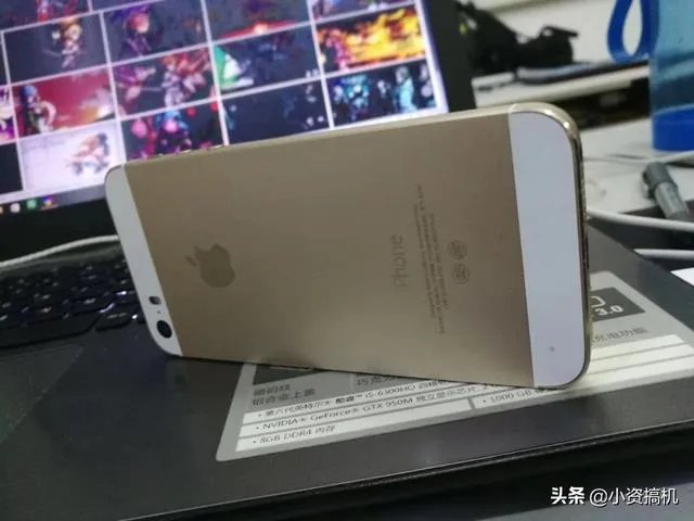 二手手机的市场前景如何？