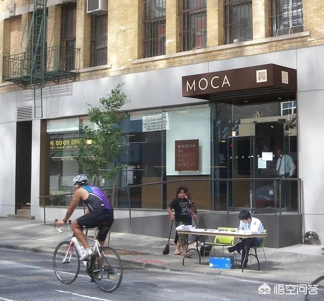 为什么2020年美国总统大选会有华人参加？