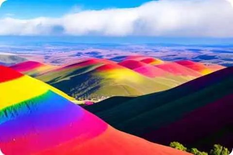 疯狂看图猜成语大全及答案 最新所有图片答案