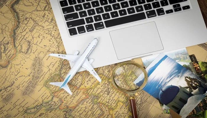 牙买加属于哪个洲 牙买加是哪个洲的国家