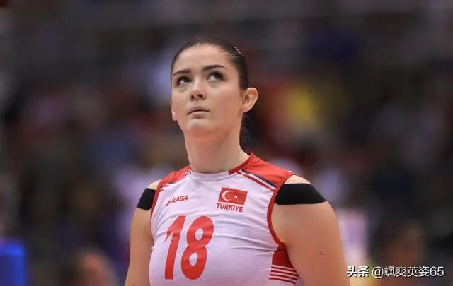 为什么有人说土耳其女排联赛是水平最高的，但土耳其女排并不是很强？