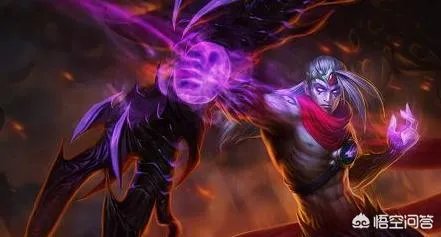 《英雄联盟》VG对阵RNG，VG大优势领先竟打了50分钟，对此你怎么看？