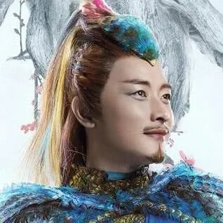 《三生三世十里桃花》电影怎么样？