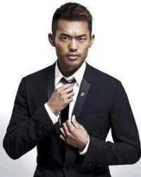 李宗伟从来没有在大赛上击败过林丹吗?