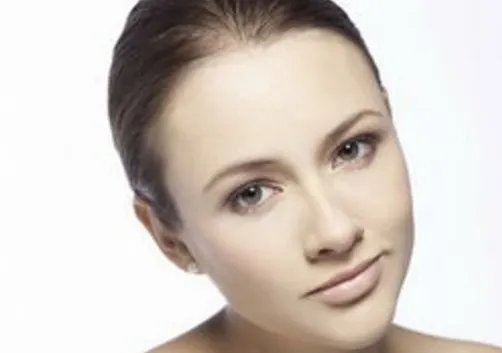 打了瘦脸针要注意什么