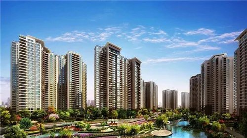 什么是公摊面积