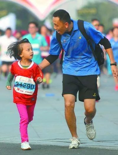 趣味运动会集体项目有哪些?