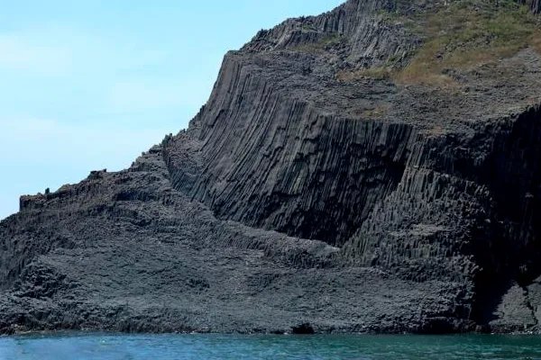 漳州旅游必去的十大景点有哪些？