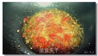 芹菜炒牛肉