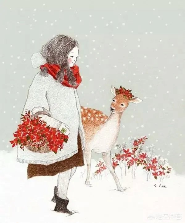 你有哪些喜欢的句子想要分享吗？