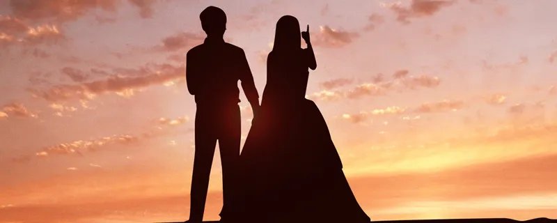 12月分别是什么星座