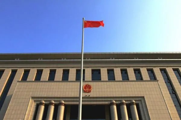 朋友圈骂闺蜜为何会被判赔1千元？