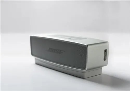 蓝牙音箱音质排行榜2017 音质好的蓝牙音响有哪些