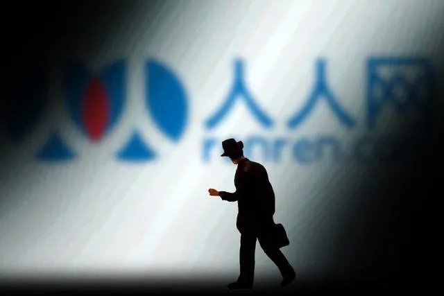 人人App宣告正式回归,我们的青春有处安放了吗?