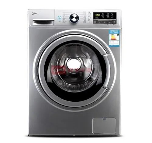 海尔全自动滚筒洗衣机价格 全自动滚筒洗衣机怎么样