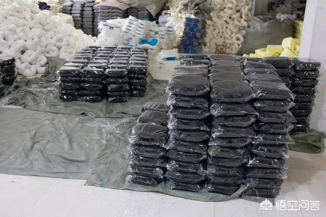 国内有没有比较靠谱的礼品采购平台或者网站？