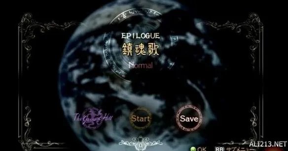 《猎天使魔女》全章节流程图文攻略详解