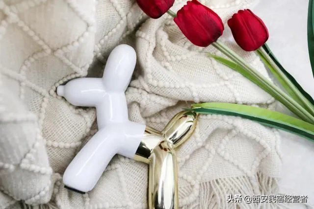 二十万以下买车，国产跟合资哪个比较好？