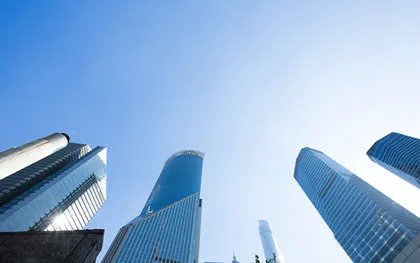 商业承兑汇票背书的规定