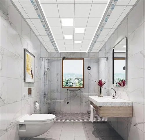 蜂窝铝板十大生产厂家有哪些