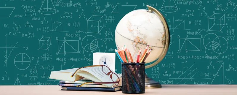 经度和纬度是什么意思啊 经度和纬度是啥意思