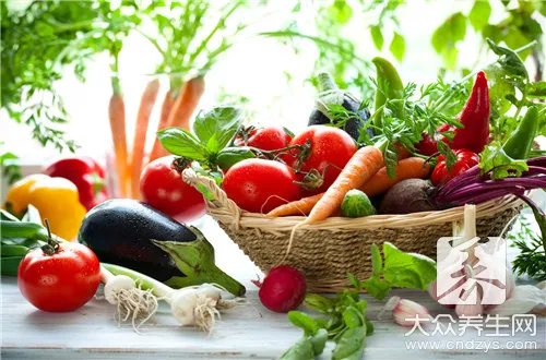 哪些食物含硒量高排行