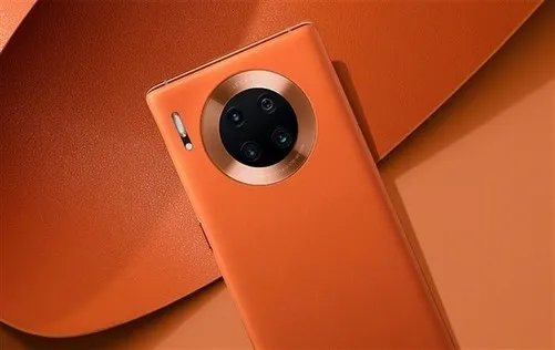 华为入局 中国6G专利申请全球第一