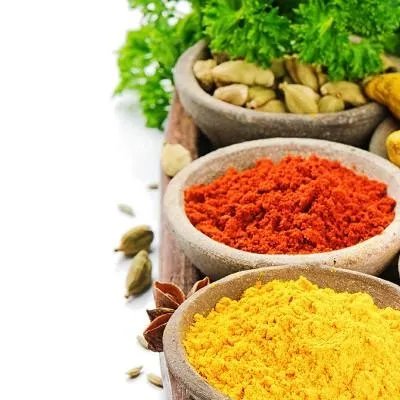 过敏性紫癜可以吃什么