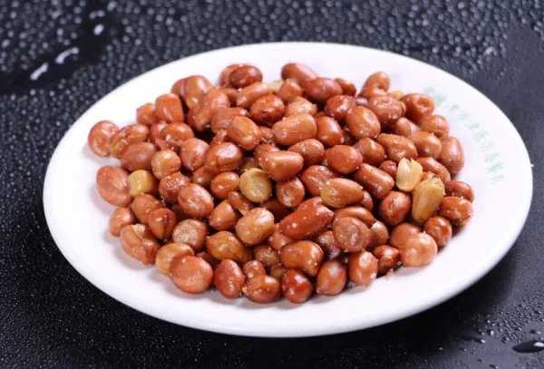 民间长生果是什么