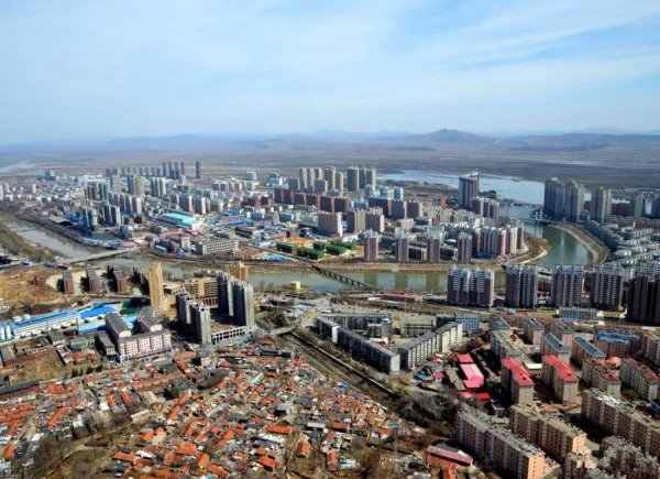 朝鲜人口2020总人数口