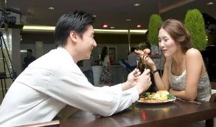 情人节应该送什么礼物？