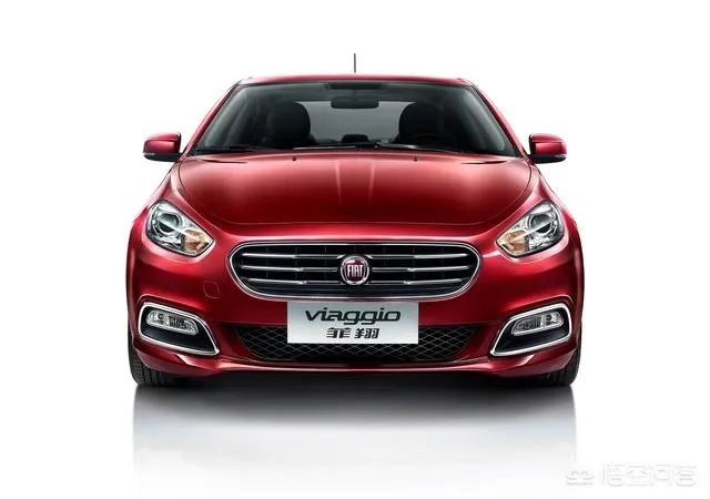 菲亚特汽车在国内为何水土不服？