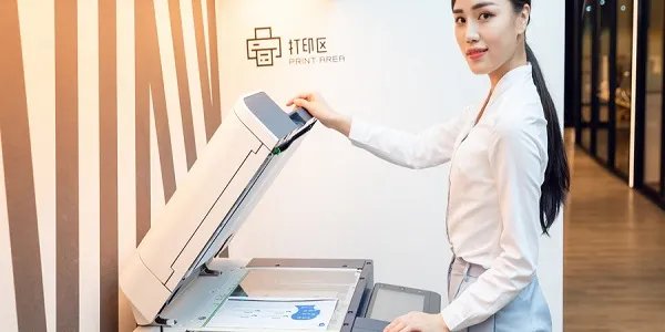 打印机脱机怎么办 打印机脱机的解决办法