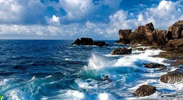 吉林经常发生台风吗?台风在哪些城市发生的较频繁?