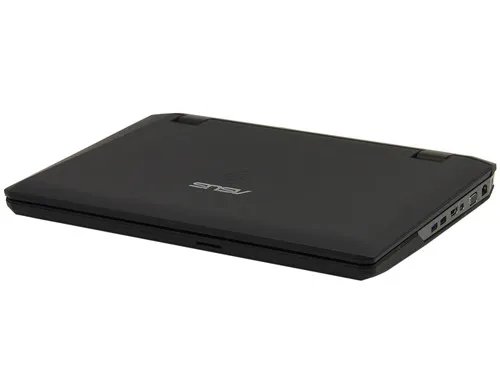 高端笔记本电脑排行榜2017 什么笔记本电脑运行快