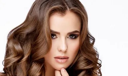 黑脸娃娃祛斑贵吗