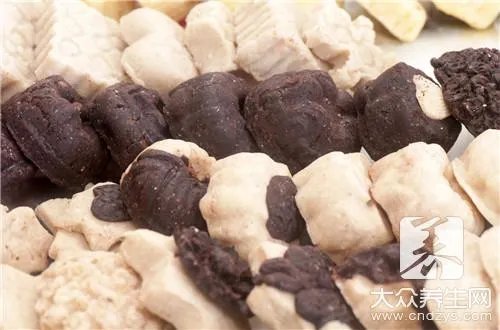 跑马拉松前早餐吃什么?