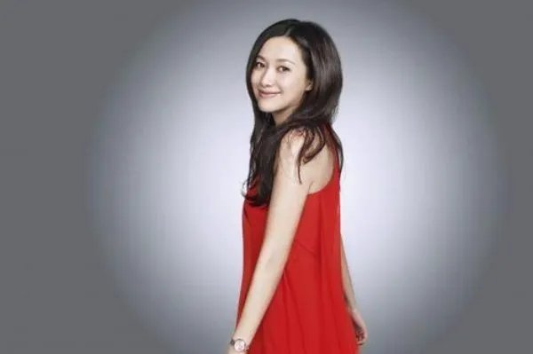 徐静蕾和黄立行在一起十年了，一段恋情持续这么久，保鲜秘诀到底是什么