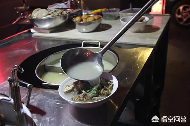 你记忆中的“龙岩味道”是什么？