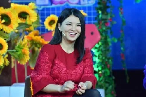 为什么绝大多数的明星家的孩子都会去国外读书？